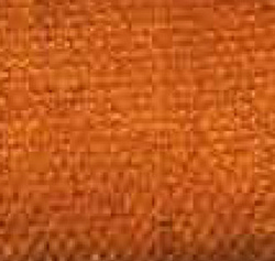 Eisenstadt 005 Swatch image for Eisenstadt 005